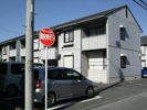サンビアン Q棟の外観画像
