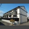 メゾン北町の外観画像