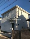 上溝戸建賃貸の外観画像