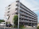 キャッスルハイツ半田東雲町の外観画像