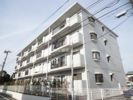 園生カキナカマンションの外観画像