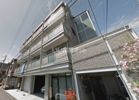 CASA井の外観画像