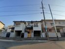 松縄町近藤邸の外観画像