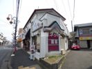 鈴木コーポの外観画像