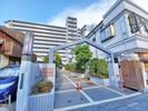 RIS川越の外観画像