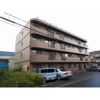 レオ西町の外観画像
