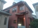 リブレス川口戸建Ⅱの外観画像
