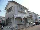 川﨑様一戸建（新中島）の外観画像
