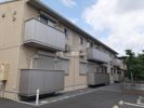 ウィル コスモの外観画像