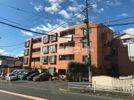 クリオ町田の外観画像