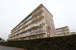 磐田東新町団地4号棟の外観画像