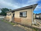 山内邸の外観画像