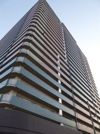 東京マスタープレイスの外観画像