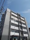 ウィルパレスSUの外観画像