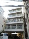 ファミールタツヒチの外観画像