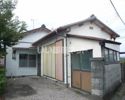 中根新田 大塚邸の外観画像