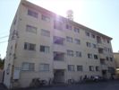 江川マンションの外観画像