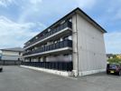 サンビレッジ高崎 Bの外観画像