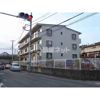 ルミエール南玉川学園の外観画像
