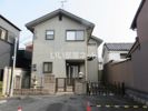 押上町戸建の外観画像