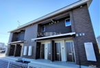 Casa Arietteの外観画像