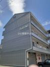 BUILD.N1の外観画像