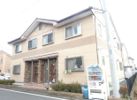 レールデュタンBの外観画像