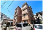へーベルメゾン石川町の外観画像