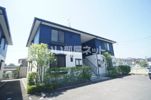 ディアス田園調布Ⅵの外観画像