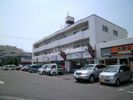 サンライフ長町の外観画像