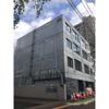 PiaCasa Gakuenmae(ピアカーサ学園前)の外観画像