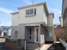 リブレス大原戸建の外観画像