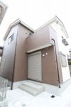 香坂1316KODATEXⅣA棟の外観画像