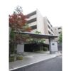 ザ・パークハウス 大崎の外観画像