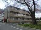 Biz STAY青梅新町の外観画像