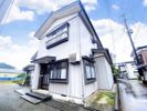 見附市本町3丁目13-8戸建の外観画像