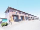 ウィルコート川内の外観画像