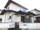 早良6丁目戸建の外観画像