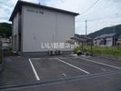 クロワール門田の外観画像