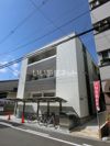 フジパレス北加賀屋Ⅶ番館の外観画像