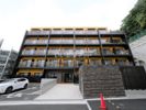 PORT PARK SIDE 元町の外観画像