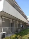 サンメゾン東川口の外観画像