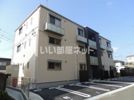 ベレオ御建の外観画像