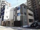 シャルムール天神南の外観画像