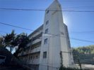 山下マンションの外観画像