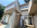 取手市米ノ井 戸建の外観画像
