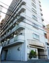 ホーユウコンフォルト相模原Ⅱの外観画像