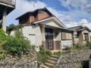 日向和田1丁目戸建の外観画像