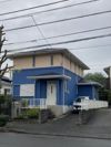 志村邸賃貸の外観画像