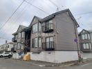 シエムⅡの外観画像
